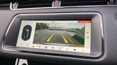 Land Rover Range Rover Evoque 2.0 D150 R-Dynamic S 5dr Auto Diesel Hatchback